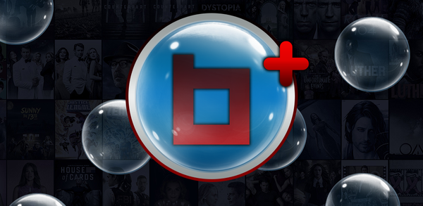 How to Download Bubble Plus: Filmes e Séries APK Latest Version 1.0.8 for Android 2024 image