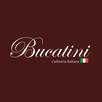 Bucatini APK