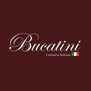 Bucatini APK