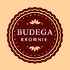 Budega Brownie APK