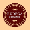 Budega Brownie icon