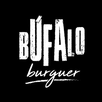 Búfalo Burguer APK