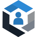 Clientes, Pedidos e Serviços-APK