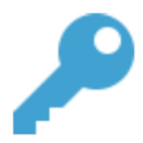 SecureKey-APK