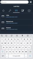 SecureKey Screenshot 3