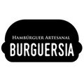 Burguersia