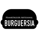 APK Burguersia -  Goiás - GO