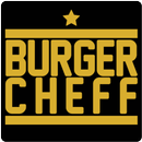 Burger Cheff Ilhéus APK