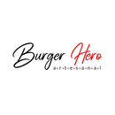 Burger Hero APK