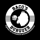 Bacos Burguer ikona