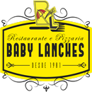 Baby Lanches APK