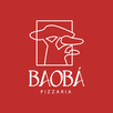 Baobá Pizzaria APK