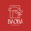 Baobá Pizzaria icon