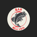Bar Bela Vista APK