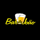 Bar do João ícone