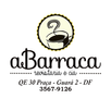 Barraca APK
