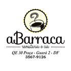 Barraca-icoon