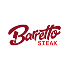 Barretto Steak icon