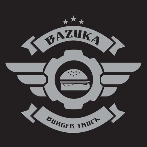 Bazuka Burger