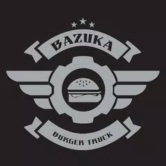 Bazuka Burger APK Herunterladen