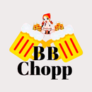 Bb Chopp APK