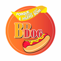 bbdog