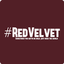Red Velvet Quiz APK