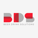 BDS Bebidas APK