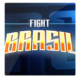 Fight Brasil