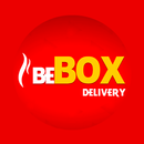BeBox Delivery APK