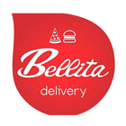 Bellita ไอคอน