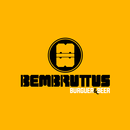 Bembruttus Burger APK