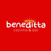 Beneditta Cozinha APK
