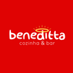 Beneditta Cozinha icon