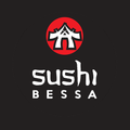 Sushi Bessa