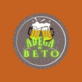 Adega do Beto