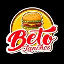 Beto Lanches APK