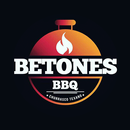 Betones Bbq APK