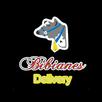 Bibianes APK