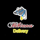 Bibianes APK