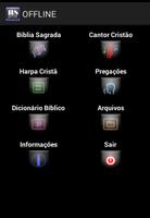 Biblia Sagrada Offline bài đăng