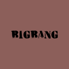 BigBang Quiz icono