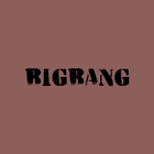 BigBang Quiz icon