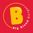 Big Blend Burger APK