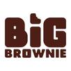 Big Brownie APK