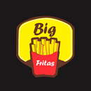 Big Fritas APK