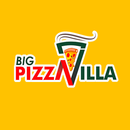 Big pizza villa APK