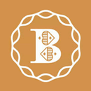 Biscoitos Briejer APK