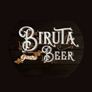 Biruta Gastro Beer APK