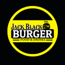 Jack Black Burguer APK